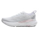 Brooks Glycerin GTS 23